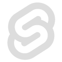 dp-strains.pages.dev favicon